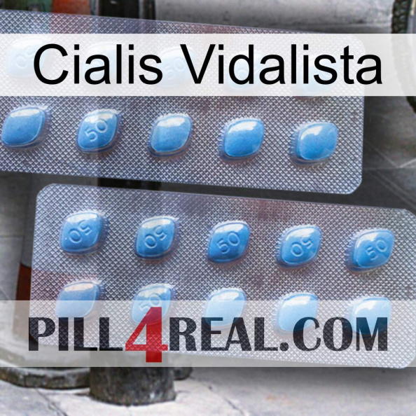 Cialis Vidalista viagra4.jpg